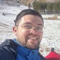 70+ "Dan Roda" profiles