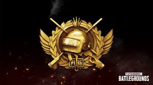 Pubg onlineplay pubg online for free! Pubg Currently Available For Free On Xbox One As Possible Ps4 Launch Looms Large Technology News Firstpost