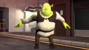 What Are You Doing In My Swamp Remix Youtube