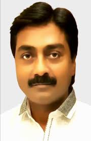 Executive Aster Apt 𝗕𝗢𝗢𝗞 Mumbai Apartment