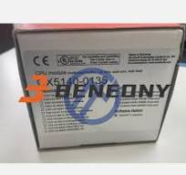 Brand new CX5140-0135 Beckhoff Controller Module CX5140-0135