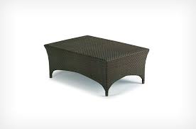 With millions of unique furniture, décor, and housewares options, we'll help you find the perfect solution for your style and your home. Marrakesh Coffee Table Brazil On Designer Pages
