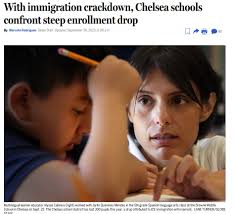 BTU President Erik Berg's statement to the @bostonglobe