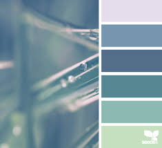 Color Dew Design Seeds Color Colour Pallete