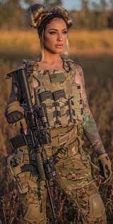 Maybe you would like to learn more about one of these? ØµÙˆØ± Ø®Ù„ÙÙŠØ§Øª Ù„Ù„Ù‡ÙˆØ§ØªÙ Pubg Mobile Wallpapers Military Girl Army Girl Warrior Woman