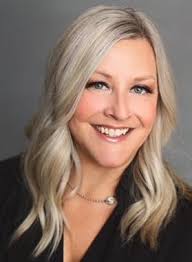 Minot Area Chamber EDC Communicator December 2022 by minotchamberedc