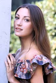 British Black Actresses In Their 20s Jane Seymour Jane Seymour Beautiful Actresses Lady Jane