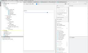 Vaadin Bountysource