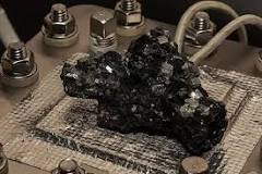 Japan has found the holy grail of electrolysis: a cheap metal ...