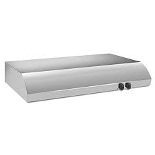 Choose the under cabinet range hood that fits your kitchen and your lifestyle. Whirlpool Uxt4230ays 30 Convertible Undercabinet Range Hood Stainless Steel Buy Online In Maldives At Maldives Desertcart Com Productid 44661132