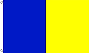 We did not find results for: Amazon Com Bandera De Az Con Bandera Azul Y Amarilla 35 4 X 59 1 In Bandera De Dos Colores 35 4 X 59 1 In Bandera De 3 X 5 Pies Patio Cesped Y Jardin