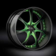 savini sv31 s xlt wheels custom wheels cars custom wheels wheel rims pinterest