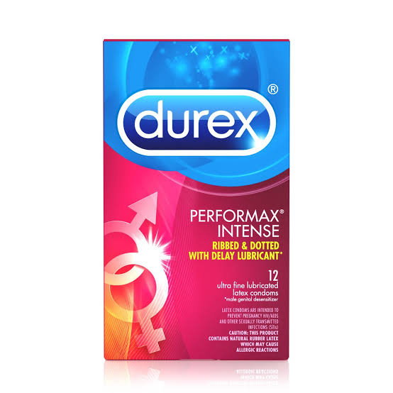 Image result for durex"