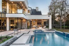 Looking to design and build your custom home in the houston area? Houston Custom Home Builder Frankel Building Group