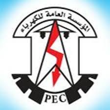 جاسم النوري ضيفاً على برنامج #ليالي_الكويت (تلفزيون الكويت القناة الأولى) لمعرفة آخر المستجدات حول. ÙˆØ²Ø§Ø±Ø© Ø§Ù„ÙƒÙ‡Ø±Ø¨Ø§Ø¡ ÙˆØ§Ù„Ø·Ø§Ù‚Ø© Home Facebook