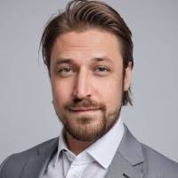 100+ Profile mit dem Suchbegriff „Nilsson“