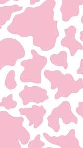 We did not find results for: Pink Cow Print Wallpapers Top Free Pink Cow Print Backgrounds Wallpaperaccess