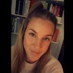 10 "Lisa Rask" profiles