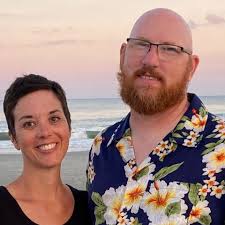 Fundraiser for Jeff Cox by Eric Leeson : Nikkie's Hope