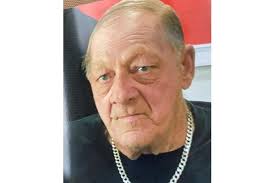 Howard Welch Obituary (2020)