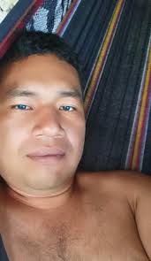 Henry chamorro (@Henrychamorro4)