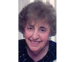 Lillian Naro Obituary (2017)