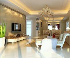 Only Furniture Luxury And Expensive Living Room Interior Home Decoration Home Furniture