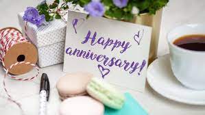 Leather gift for 3rd wedding anniversary, 3rd anniversary gift for man, leather wedding anniversary gift for her, leather photo keychain cowhidea 5 out of 5 stars (4,896) sale price $24.50 $ 24.50 $ 49.00 original price $49.00 (50% off. Best 14 Year Anniversary Gift Ideas For Him Her Couples