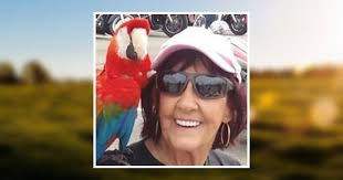 Hannah Rose Gainer Obituary June 11, 2020