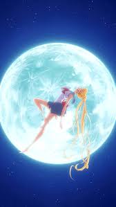 Densetsu Sailor Moon Sailor Moon Gif Sailor Moon Usagi Sailor Moom Sailor moon wallpapers for free download. pinterest