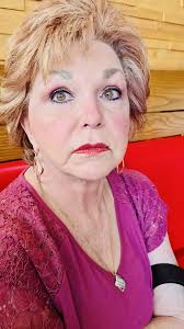 Judy and her daughters' entertaining videos