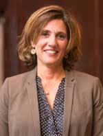 IREM Northern Virginia Chapter 77