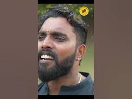 Kodungalluramma songs