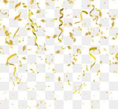 Fireworks New Years Background Gold Background Christmas Wreath Illustration