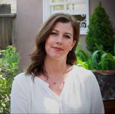 Heather Middleton, LPCC - The Evolution Group - Therapist