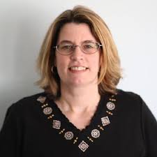 MaryEllenModusCreate (Mary Ellen Bowman) · GitHub