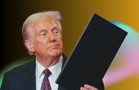 Expertos advierten que todos los países pierden con los aranceles globales  de Trump