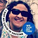 Aisha Strickland's Instagram, Twitter & Facebook