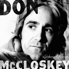 Don McCloskey