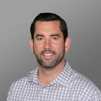 100+ "Ewert" profiles