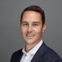 Derek Lai Email & Phone Number