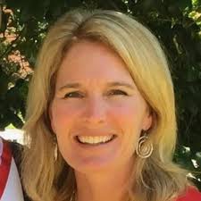 THE KIRBY FILE: Haymount coffee shop to benefit from two caring downtown  business owners