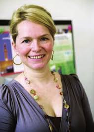 UM Alumni Summer2011:Layout 1