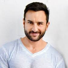 Последние твиты от saif ali khan (@sakofficial). Saif Ali Khan Facebook