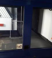 Piscine Espace De Liberte Du Grand Narbonne 2020 All You Need To Know Before You Go With Photos Tripadvisor