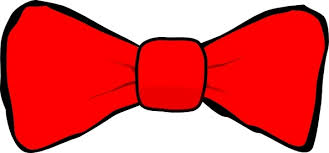 Free Free 151 Bow Tie Svg Free SVG PNG EPS DXF File
