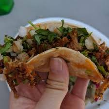 Best Taco Truck Near Me November 2020 Find Nearby Taco Truck Reviews Yelp