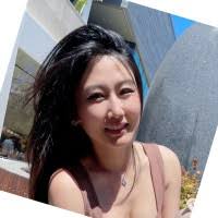 Catherine Hou Email & Phone Number