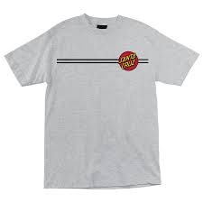 Amazon's choice for santa cruz hoodie. Santa Cruz Skateboards Decks Completes Clothing Accessories