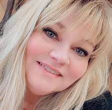 Flowers From Kegomic: Florist Petoskey, Michigan